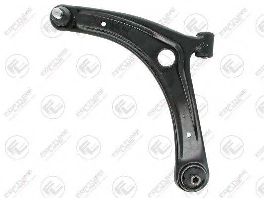 FORTUNE LINE FZ6741