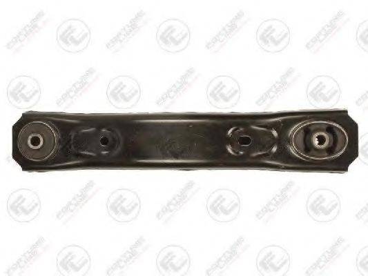 FORTUNE LINE FZ6743