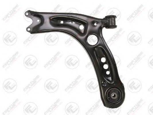 FORTUNE LINE FZ6778