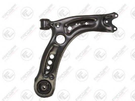 FORTUNE LINE FZ6779