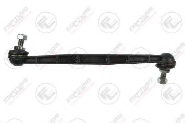 FORTUNE LINE FZ7071