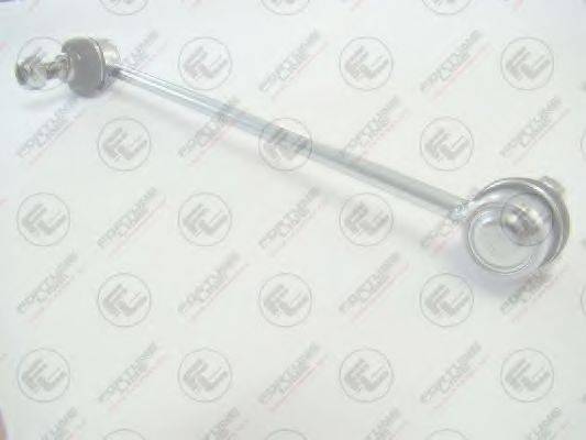 FORTUNE LINE FZ7073