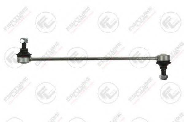 FORTUNE LINE FZ7095