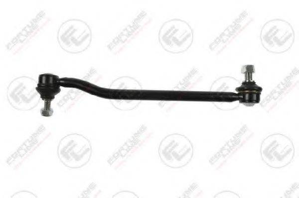 FORTUNE LINE FZ7130