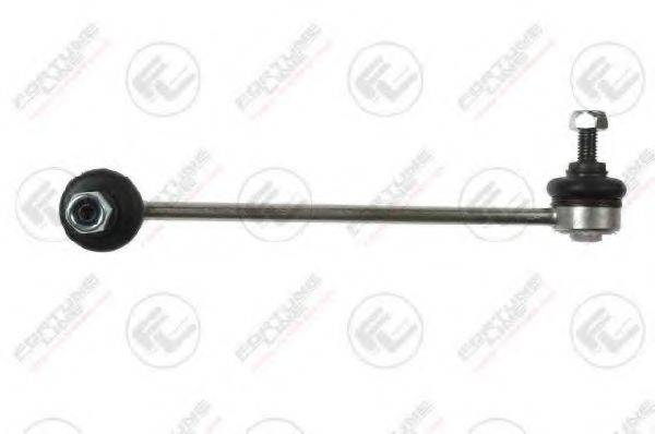 FORTUNE LINE FZ7220