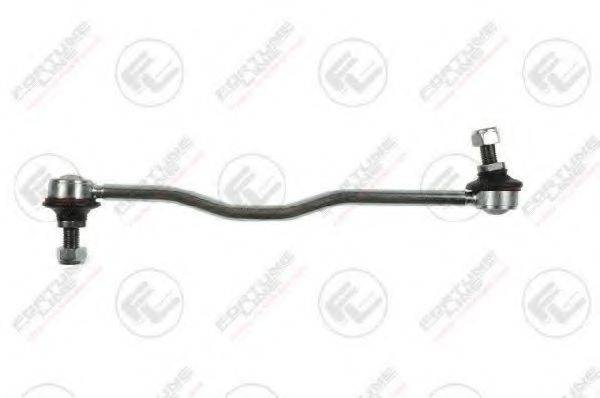 FORTUNE LINE FZ7236
