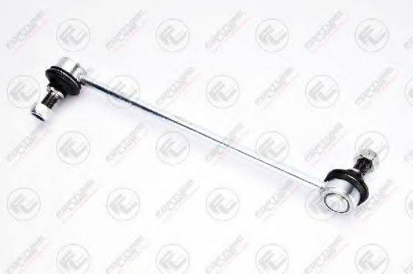 FORTUNE LINE FZ7266