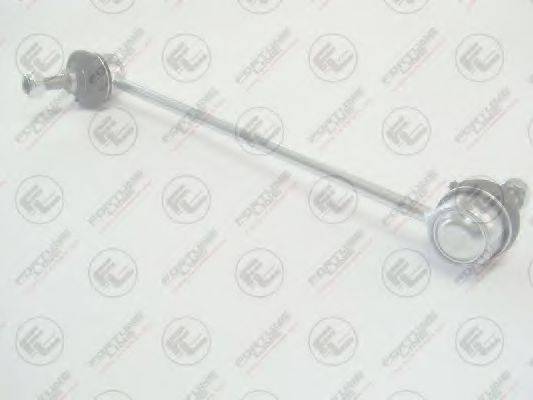 FORTUNE LINE FZ7273