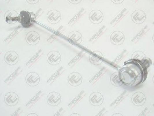 FORTUNE LINE FZ7274