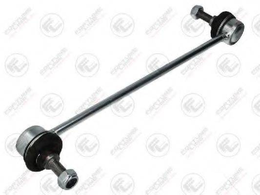 FORTUNE LINE FZ7279