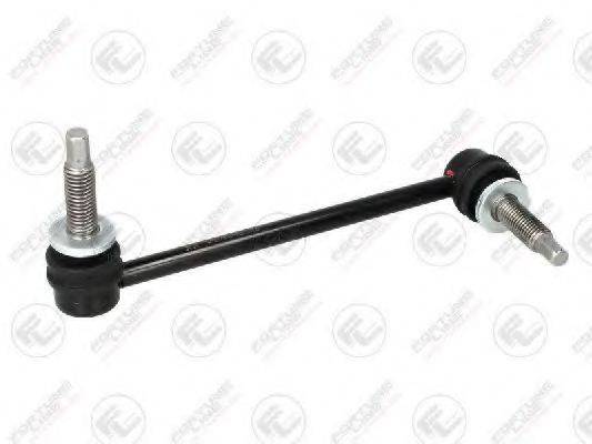 FORTUNE LINE FZ7303