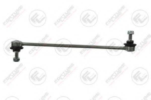 FORTUNE LINE FZ7507