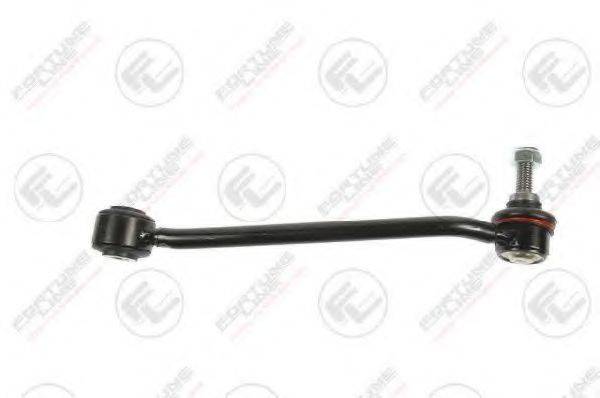 FORTUNE LINE FZ7508