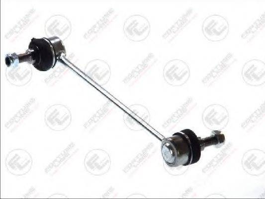 FORTUNE LINE FZ7509