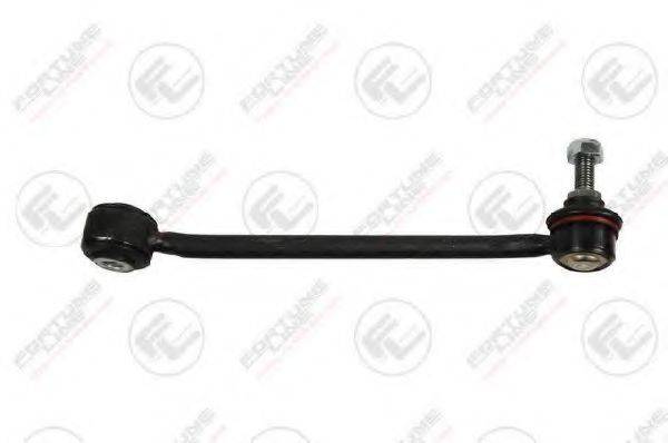 FORTUNE LINE FZ7515