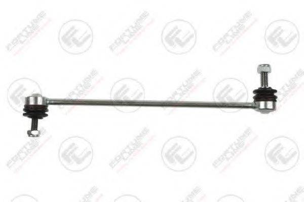 FORTUNE LINE FZ7547