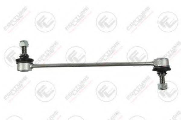 FORTUNE LINE FZ7593