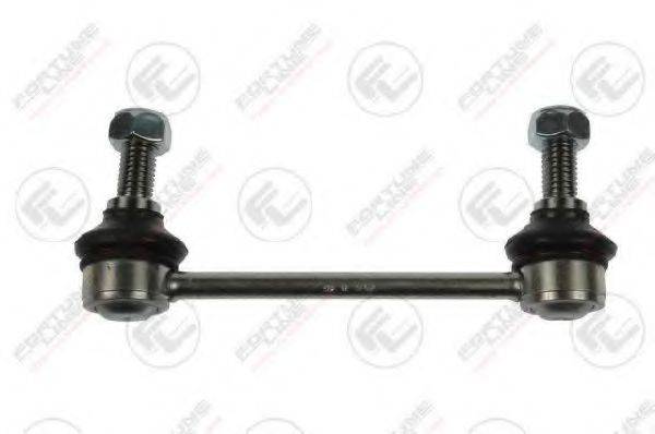 FORTUNE LINE FZ7706