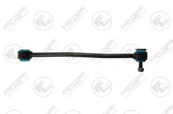 FORTUNE LINE FZ7725