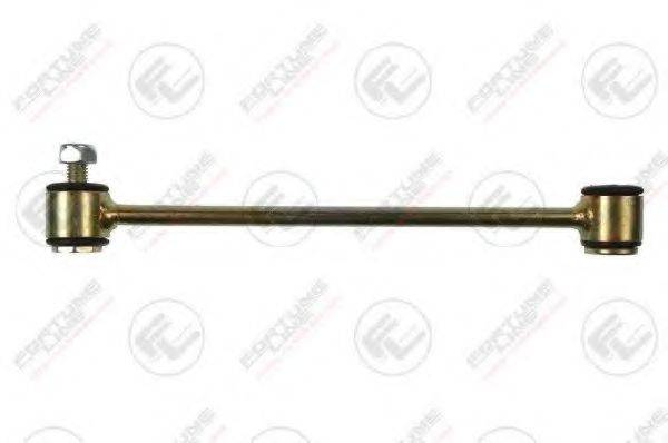 FORTUNE LINE FZ7734