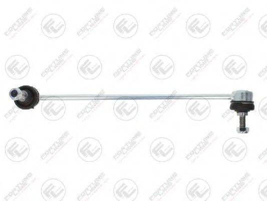FORTUNE LINE FZ7804