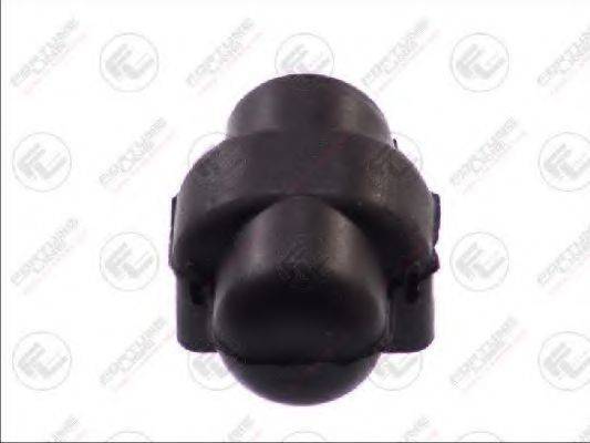 FORTUNE LINE FZ90090