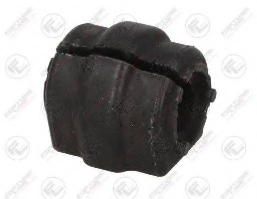 FORTUNE LINE FZ90289