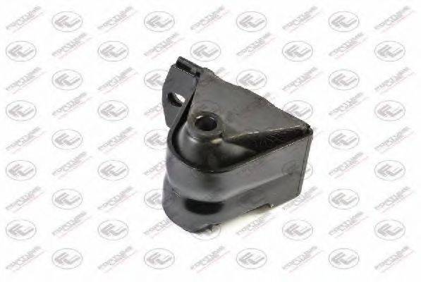 FORTUNE LINE FZ90356