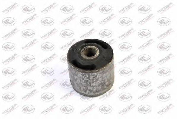 FORTUNE LINE FZ90374