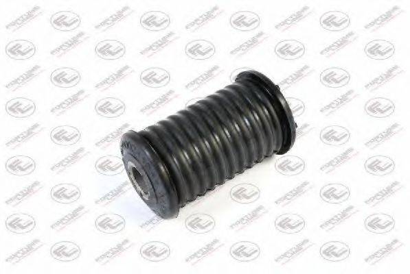FORTUNE LINE FZ90406