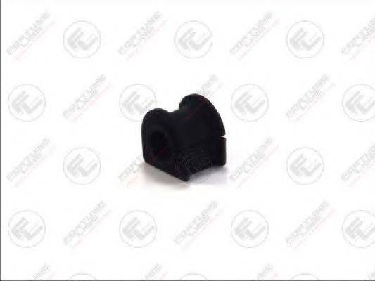 FORTUNE LINE FZ90495