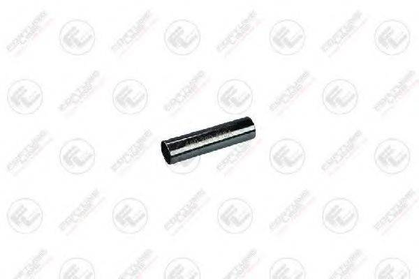 FORTUNE LINE FZ90511