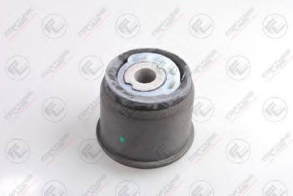 FORTUNE LINE FZ90551