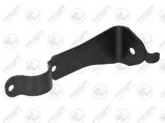 FORTUNE LINE FZ90748