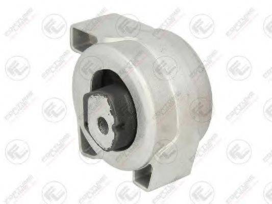 VEMO V30-0032 Підвіска, ступінчаста коробка передач