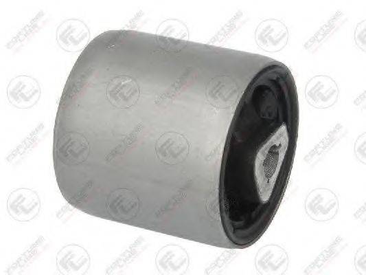 FORTUNE LINE FZ90805
