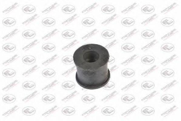 FORTUNE LINE FZ9294
