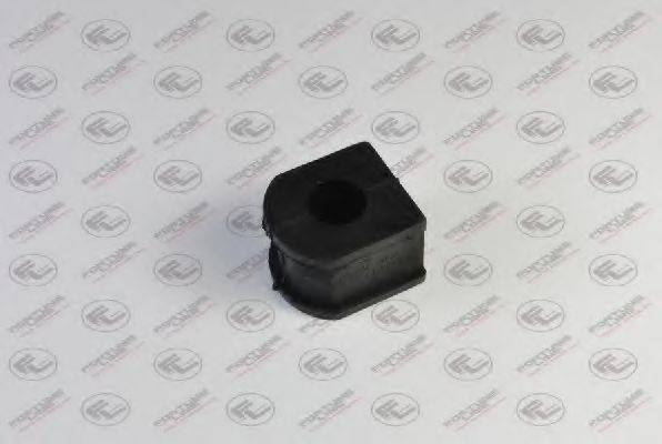 FORTUNE LINE FZ9335