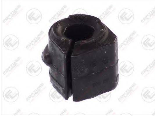 FORTUNE LINE FZ9387