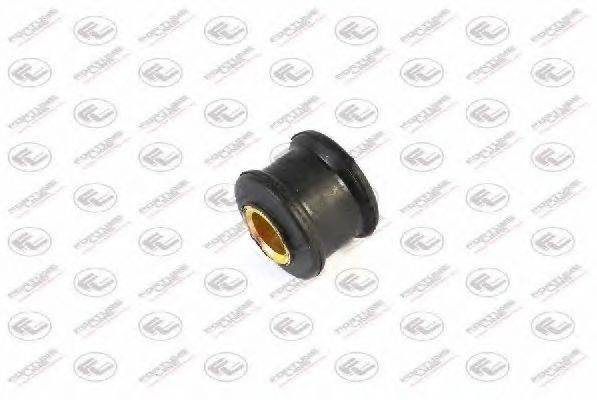 FORTUNE LINE FZ9405