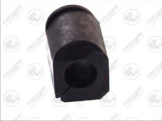 FORTUNE LINE FZ9473