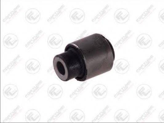 FORTUNE LINE FZ9556