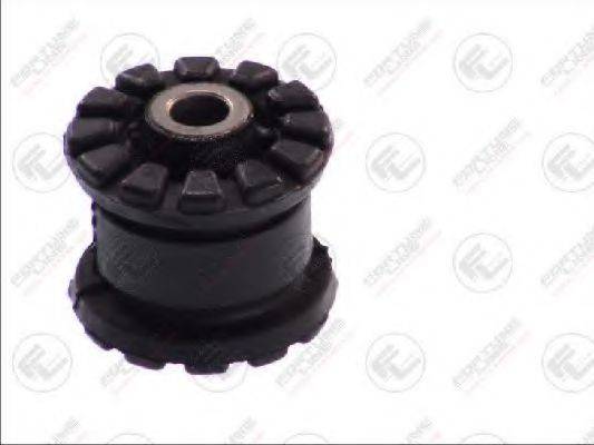 FORTUNE LINE FZ9622