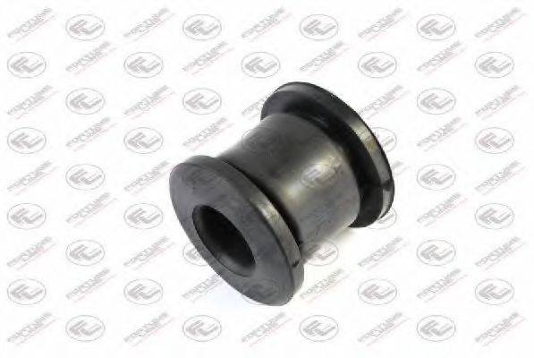 FORTUNE LINE FZ9631