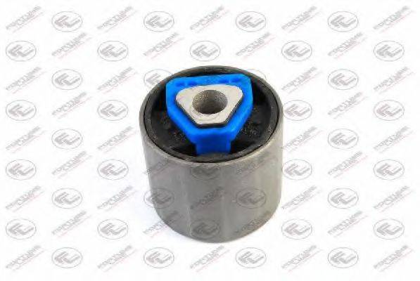 FORTUNE LINE FZ9688