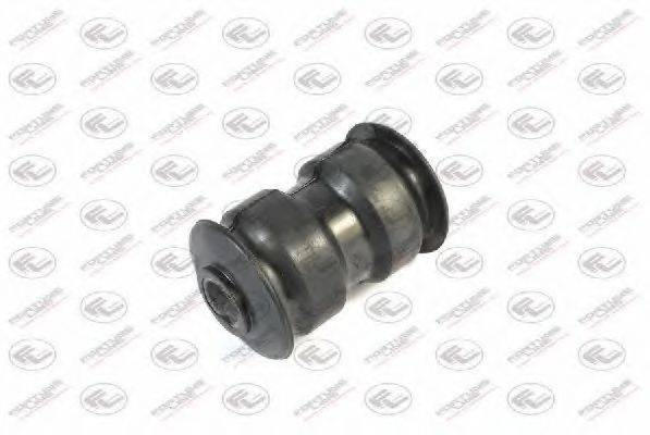 FORTUNE LINE FZ9736