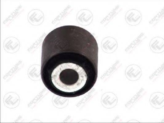 FORTUNE LINE FZ9749