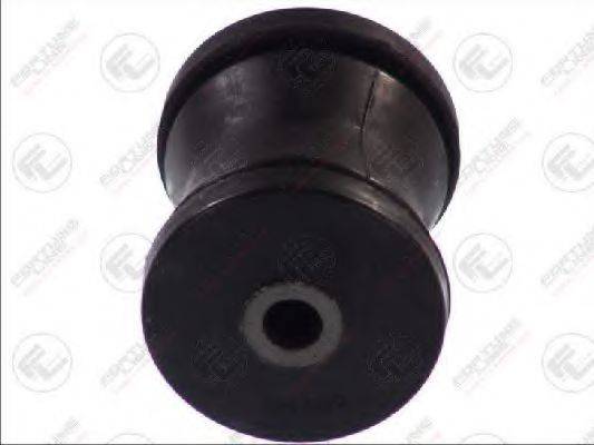 FORTUNE LINE FZ9771