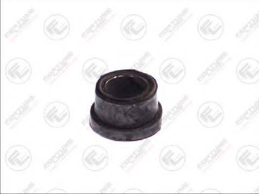 FORTUNE LINE FZ9867