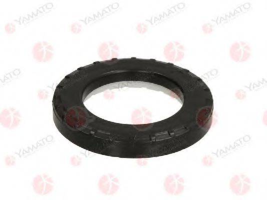 YAMATO A7Y002MT